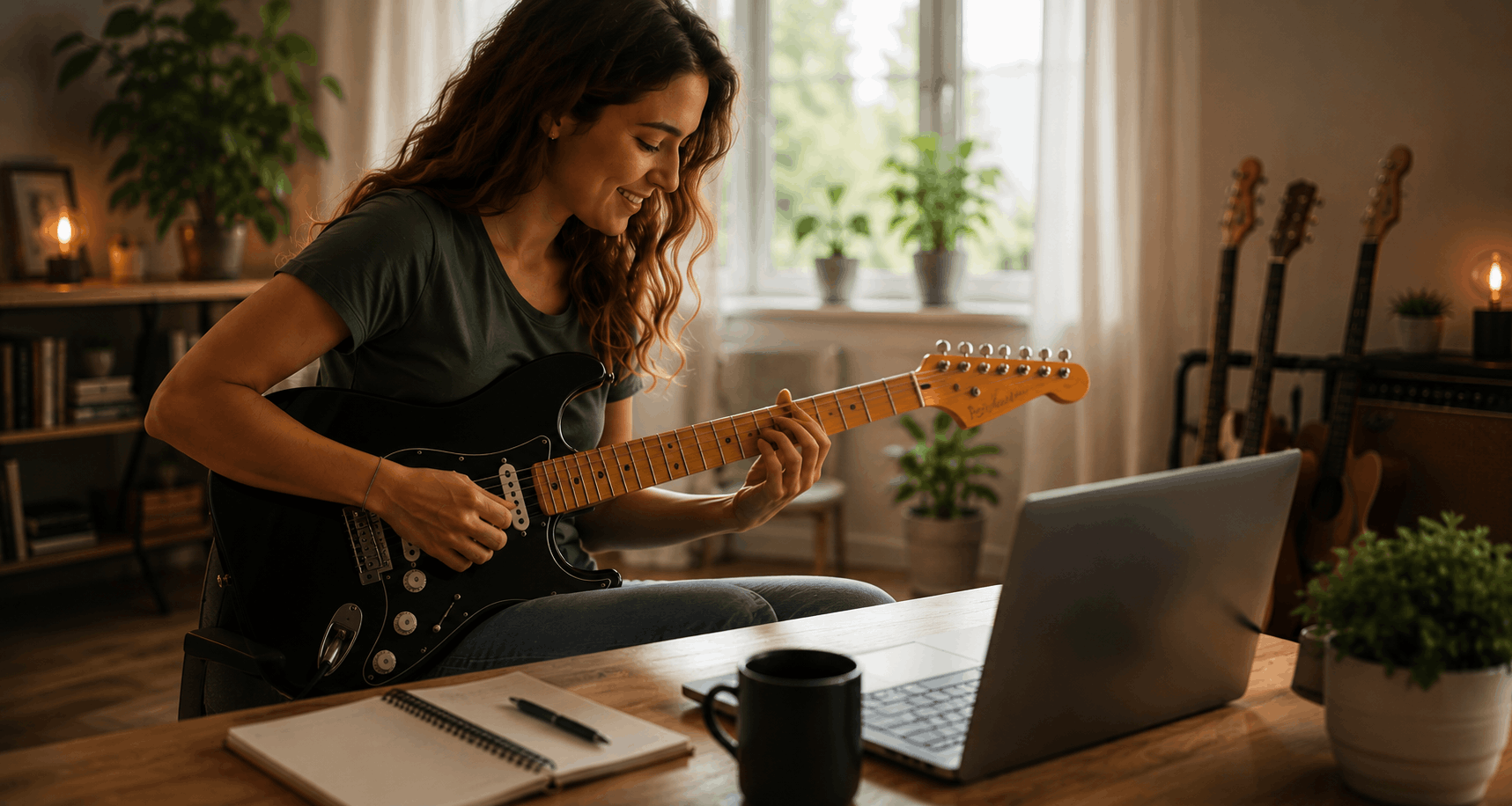 Banner 2